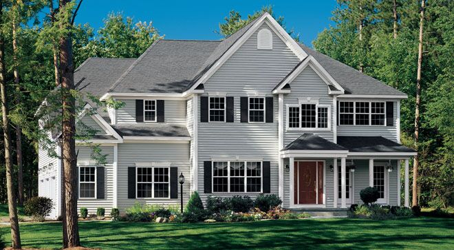 Insulated-Vinyl-Siding-Minnesota-Rusco-1 1