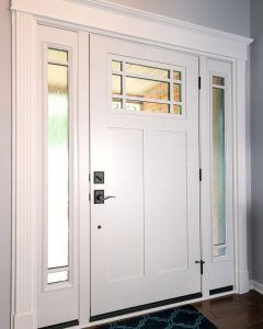 Provia-Entry-Doors-Minnesota-Rusco-0