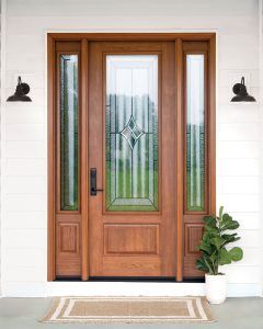 Provia-Entry-Doors-Minnesota-Rusco-001