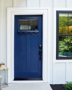 Provia-Entry-Doors-Minnesota-Rusco-002