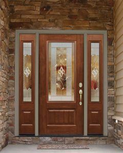 Provia-Entry-Doors-Minnesota-Rusco-003