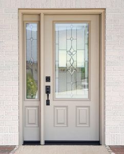 Provia-Entry-Doors-Minnesota-Rusco-005