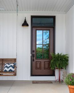 Provia-Entry-Doors-Minnesota-Rusco-007