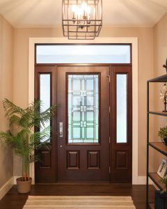 Provia-Entry-Doors-Minnesota-Rusco-008