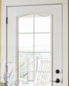 Provia-Entry-Doors-Minnesota-Rusco-010