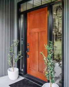 Provia-Entry-Doors-Minnesota-Rusco-012