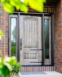 Provia-Entry-Doors-Minnesota-Rusco-015