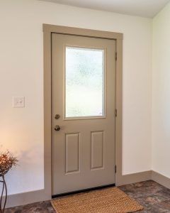 Provia-Entry-Doors-Minnesota-Rusco-016