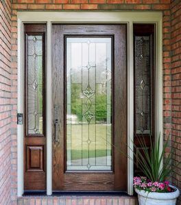 Provia-Entry-Doors-Minnesota-Rusco-017