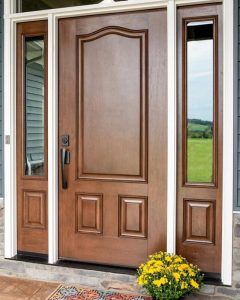 Provia-Entry-Doors-Minnesota-Rusco-018