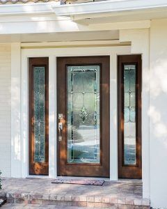 Provia-Entry-Doors-Minnesota-Rusco-019