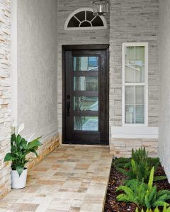 Provia-Entry-Doors-Minnesota-Rusco-020