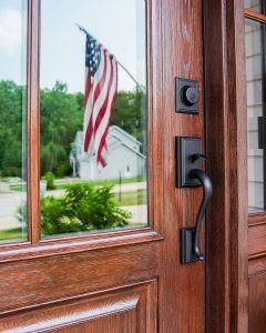 Provia-Entry-Doors-Minnesota-Rusco-021