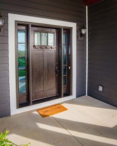 Provia-Entry-Doors-Minnesota-Rusco-022