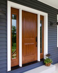 Provia-Entry-Doors-Minnesota-Rusco-023