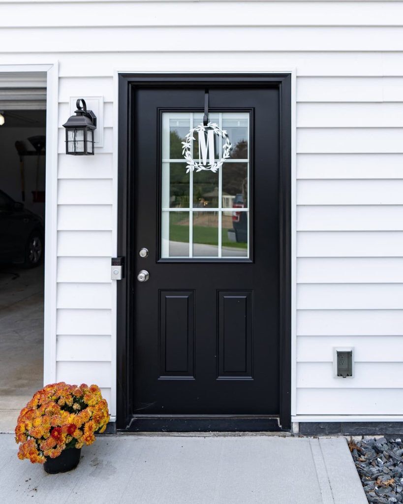 Provia-Entry-Doors-Minnesota-Rusco-026