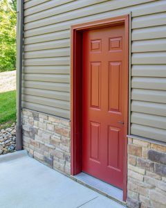 Provia-Entry-Doors-Minnesota-Rusco-027