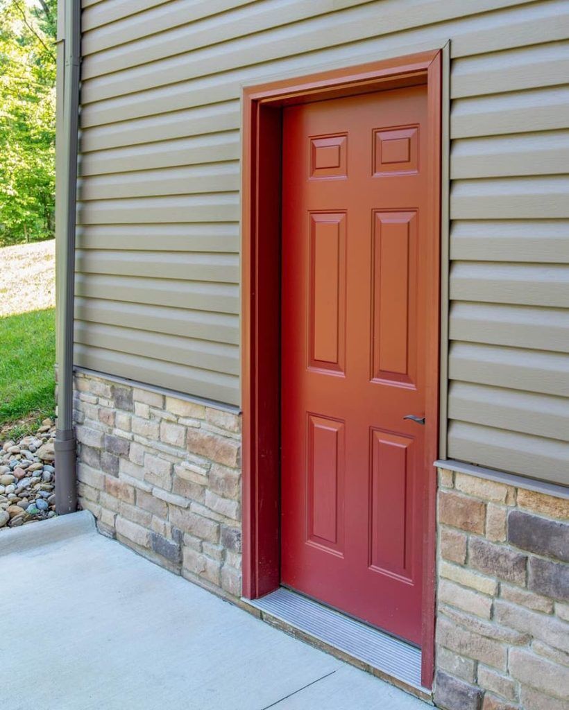 Provia-Entry-Doors-Minnesota-Rusco-027