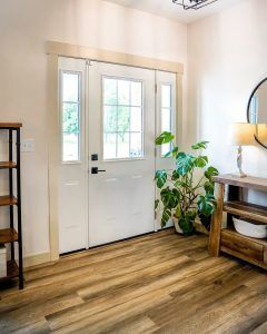 Provia-Entry-Doors-Minnesota-Rusco-028