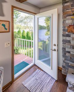 Provia-Entry-Doors-Minnesota-Rusco-029