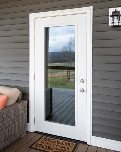Provia-Entry-Doors-Minnesota-Rusco-030