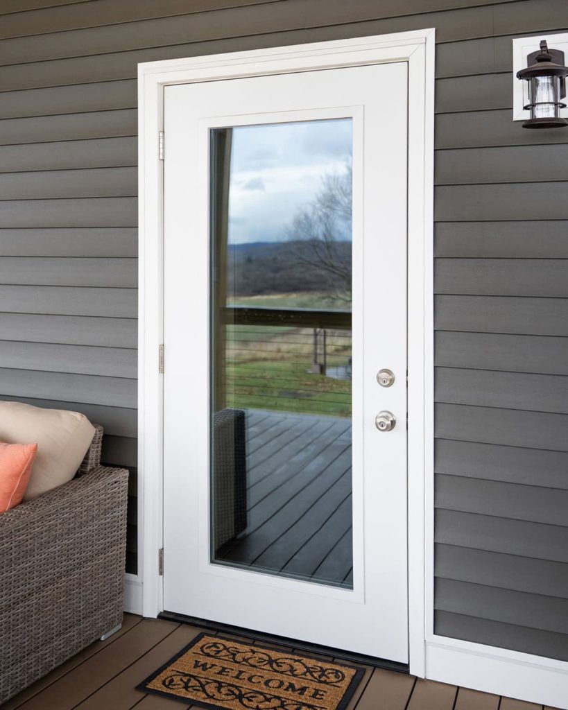 Provia-Entry-Doors-Minnesota-Rusco-030