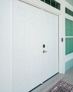 Provia-French-Doors-Minnesota-Rusco-058