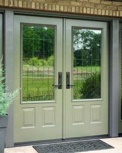 Provia-French-Doors-Minnesota-Rusco-059