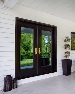 Provia-French-Doors-Minnesota-Rusco-060
