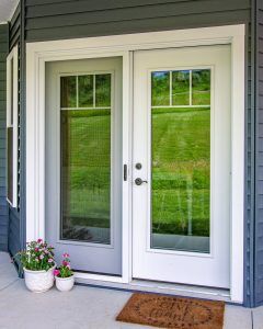 Provia-French-Doors-Minnesota-Rusco-061