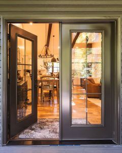 Provia-French-Doors-Minnesota-Rusco-062
