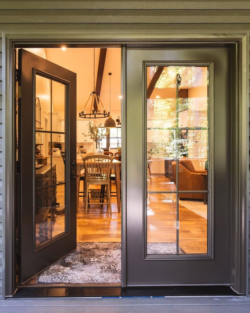 Provia-French-Doors-Minnesota-Rusco-062