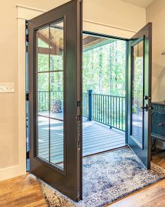 Provia-French-Doors-Minnesota-Rusco-063