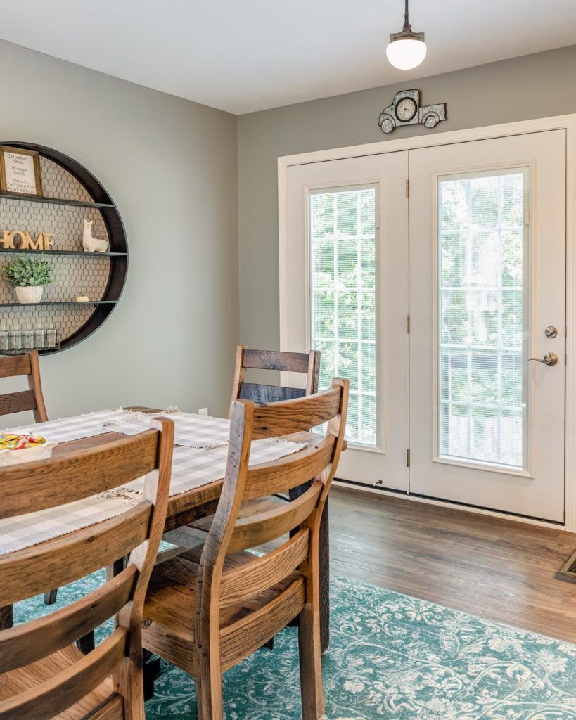 Provia-French-Doors-Minnesota-Rusco-064