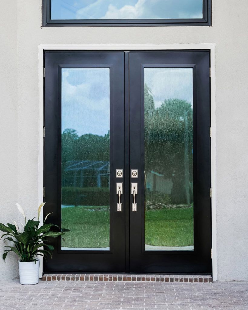 Provia-French-Doors-Minnesota-Rusco-065