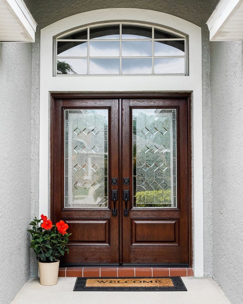 Provia-French-Doors-Minnesota-Rusco-066