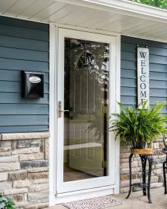 Provia-Storm-Doors-Minnesota-Rusco-032