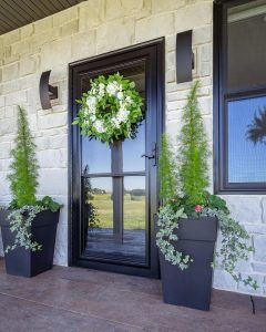 Provia-Storm-Doors-Minnesota-Rusco-033