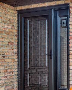 Provia-Storm-Doors-Minnesota-Rusco-034
