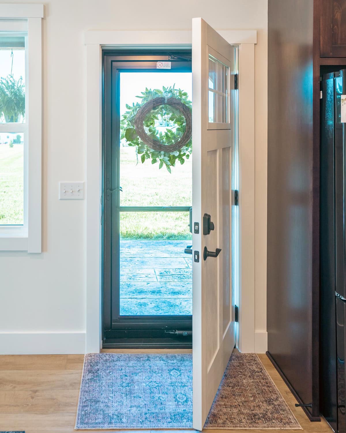 Provia-Storm-Doors-Minnesota-Rusco-035