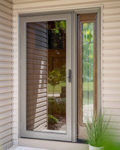 Provia-Storm-Doors-Minnesota-Rusco-036