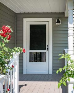 Provia-Storm-Doors-Minnesota-Rusco-037