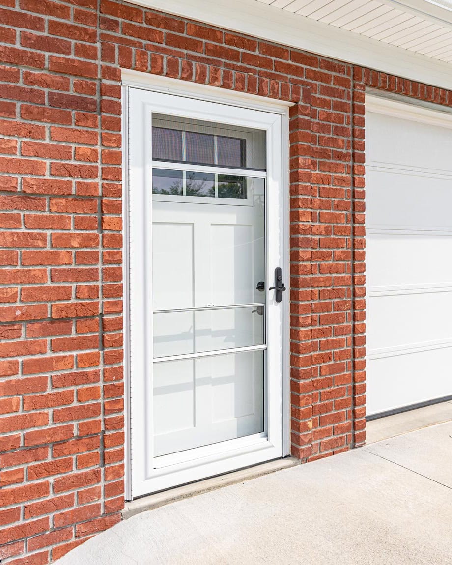Provia-Storm-Doors-Minnesota-Rusco-038