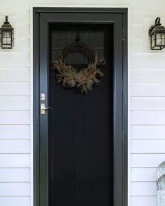 Provia-Storm-Doors-Minnesota-Rusco-039