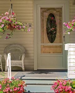Provia-Storm-Doors-Minnesota-Rusco-040