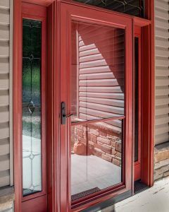 Provia-Storm-Doors-Minnesota-Rusco-041