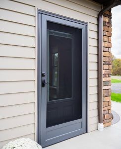 Provia-Storm-Doors-Minnesota-Rusco-042