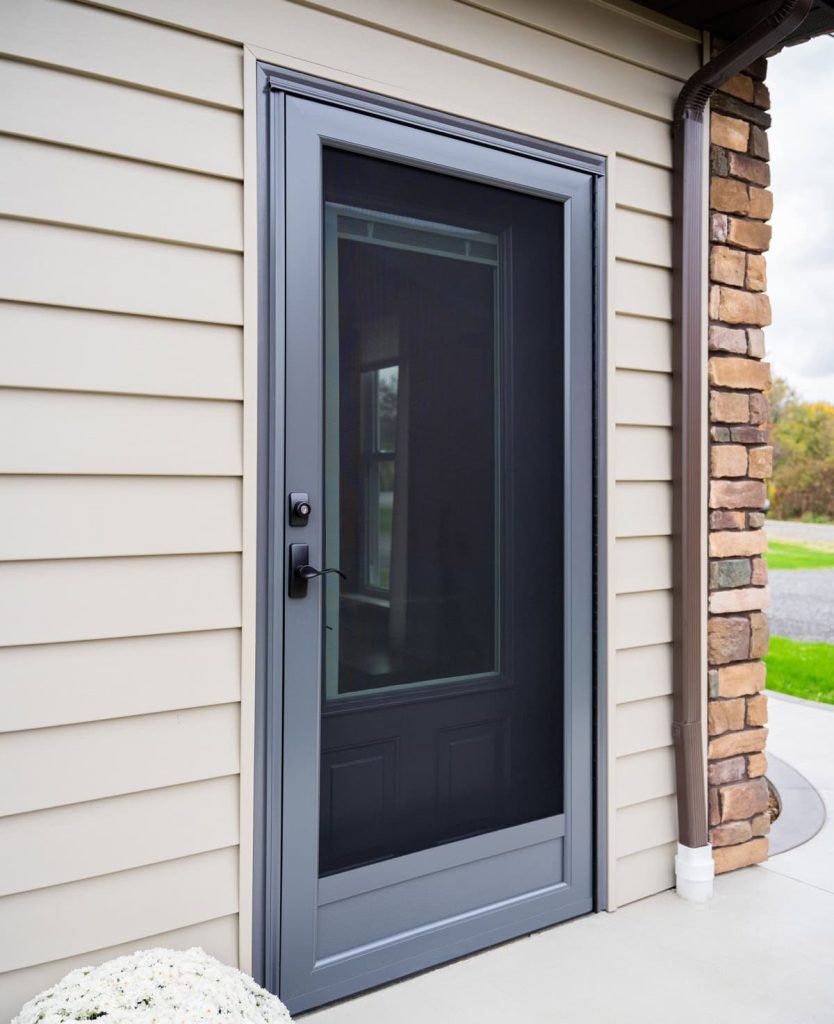 Provia-Storm-Doors-Minnesota-Rusco-042