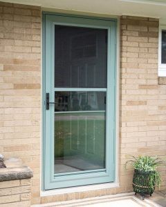 Provia-Storm-Doors-Minnesota-Rusco-043