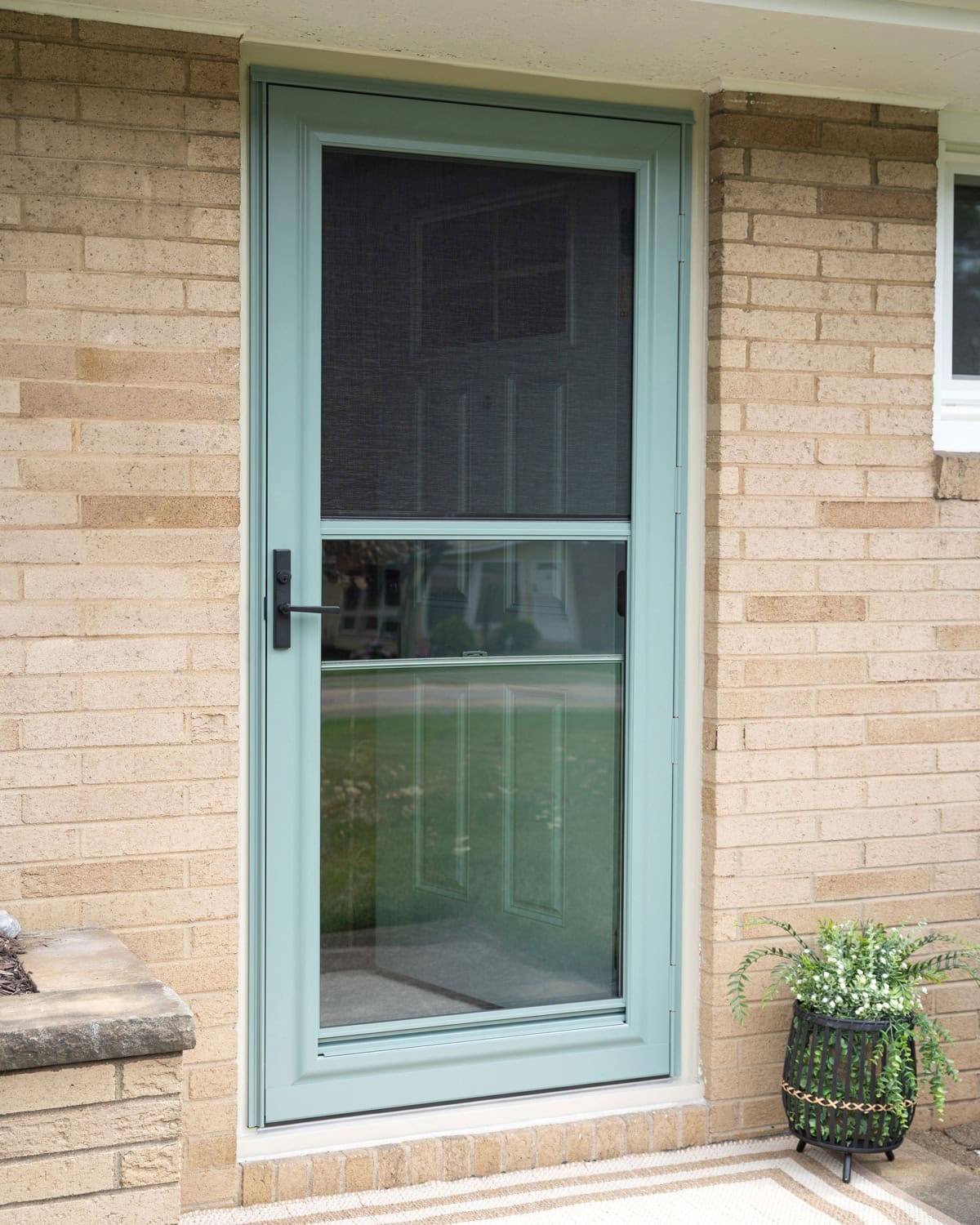 Provia-Storm-Doors-Minnesota-Rusco-043